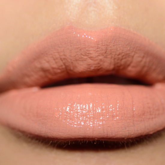 Anastasia Undressed Lip Gloss