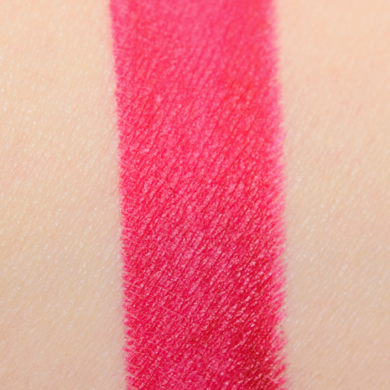 Anastasia Vida Matte Lipstick