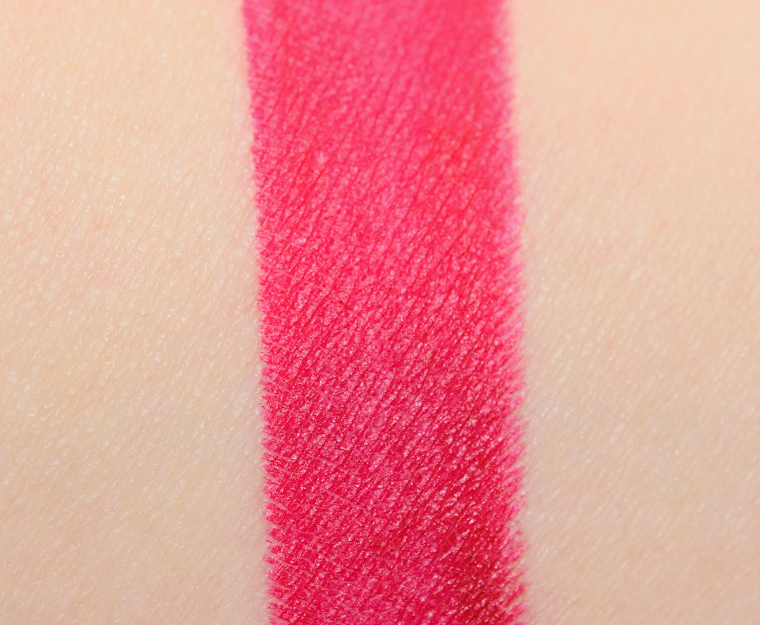 <p class="text-center">Anastasia Vida Matte Lipstick</p>