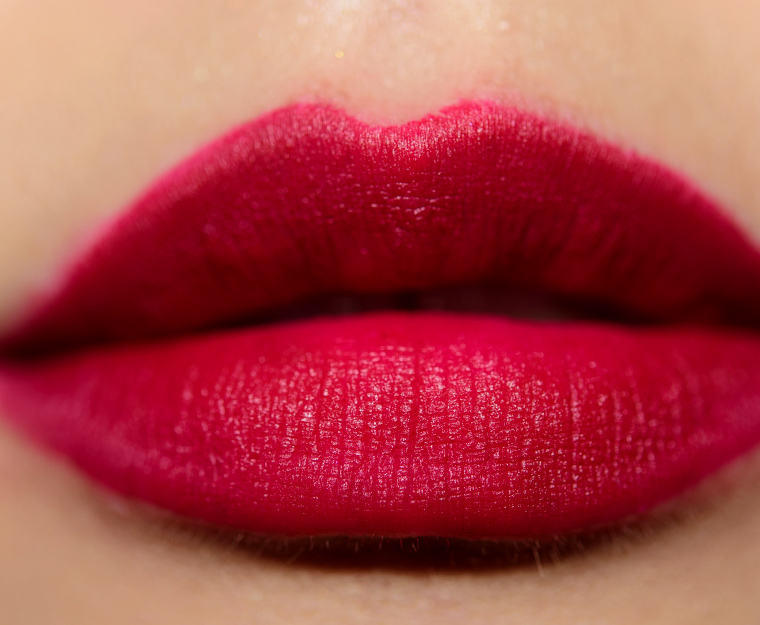 <p class="text-center">Anastasia Vida Matte Lipstick</p>