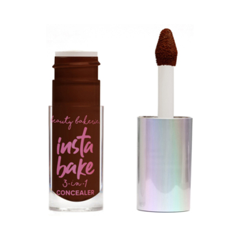 Beauty Bakerie Instabake 3 in 1 Concealer