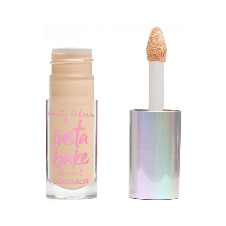 Beauty Bakerie 016 Drankenstein Instabake 3 in 1 Concealer