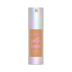 329 Warm Neutral