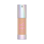 341 Warm Neutral
