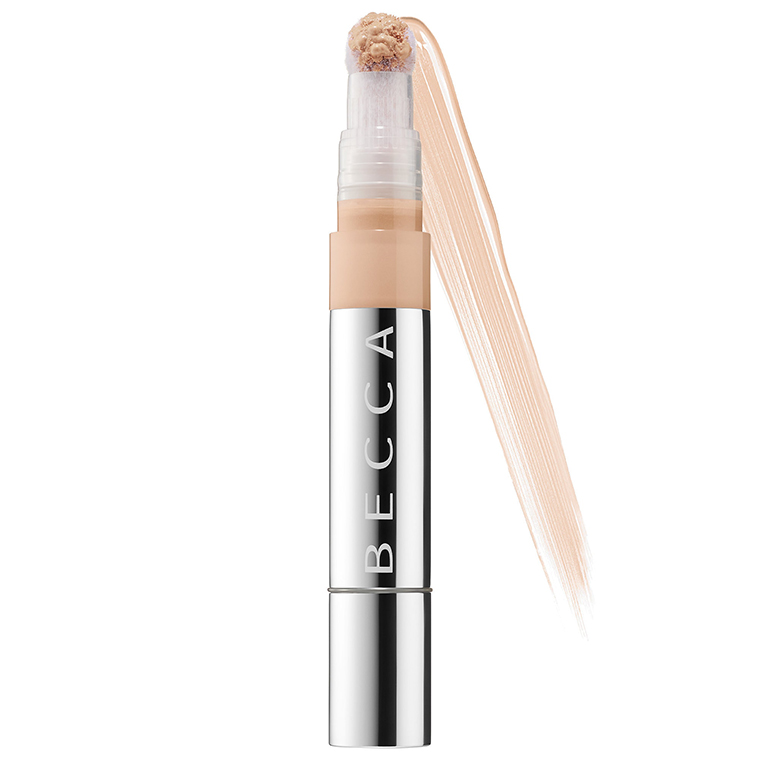 Becca Emit 1 Light Shifter Brightening Concealer