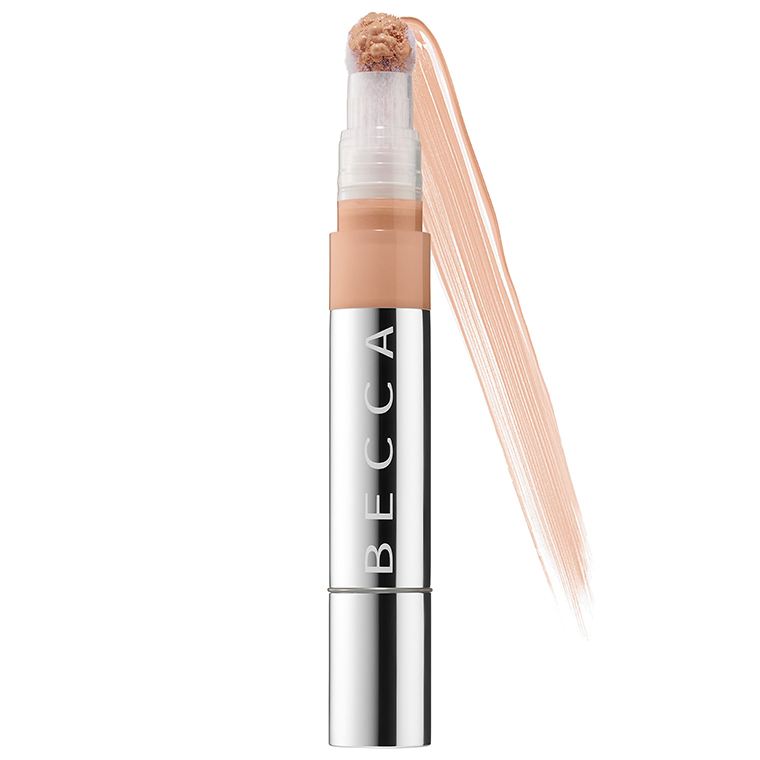 Becca Gamma Ray 2.5 Light Shifter Brightening Concealer