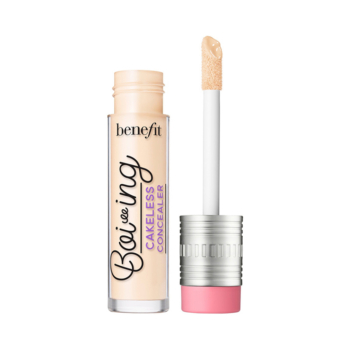 Benefit Boi-ing Cakeless Concealer