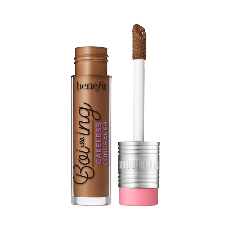 Benefit Shade 10 Boi-ing Cakeless Concealer
