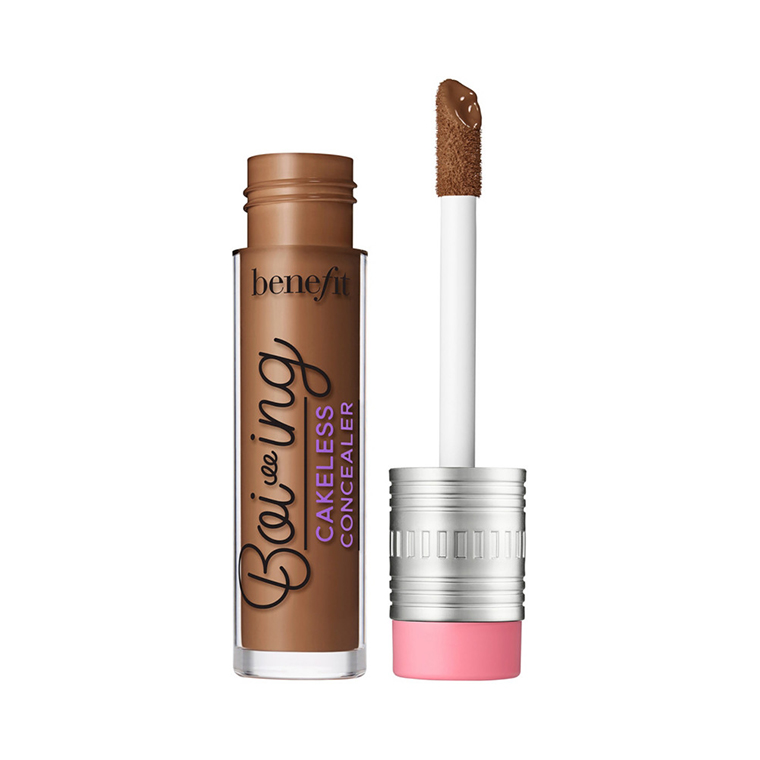 Benefit Shade 11 Boi-ing Cakeless Concealer