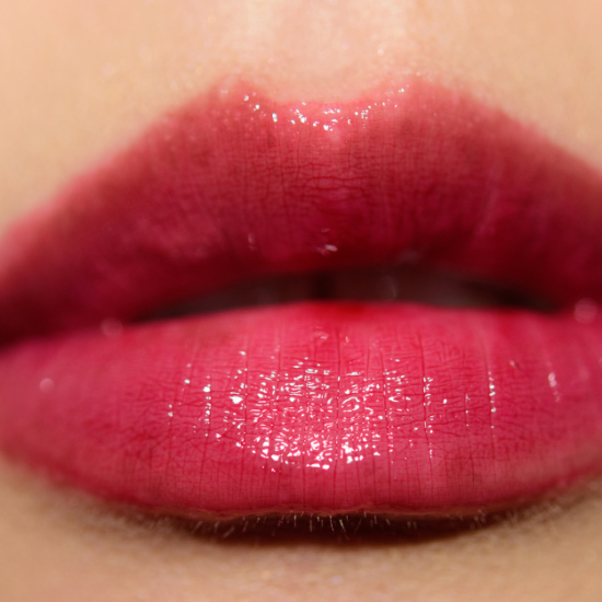 Bobbi Brown After Party Crushed Oil-Infused Gloss