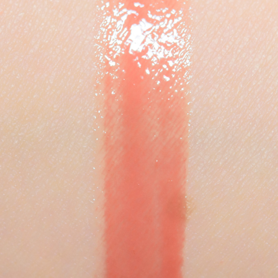 Bobbi Brown Free Spirit Crushed Oil-Infused Gloss