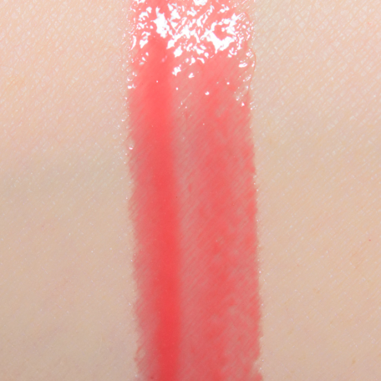 Bobbi Brown Freestyle Crushed Oil-Infused Gloss