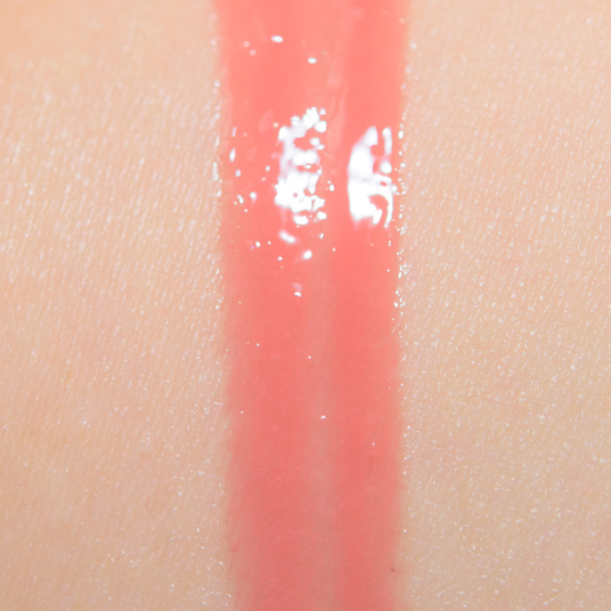 Bobbi Brown In the Buff Crushed Oil-Infused Gloss
