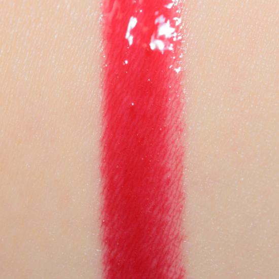 Bobbi Brown In the Flow Crushed Oil-Infused Gloss