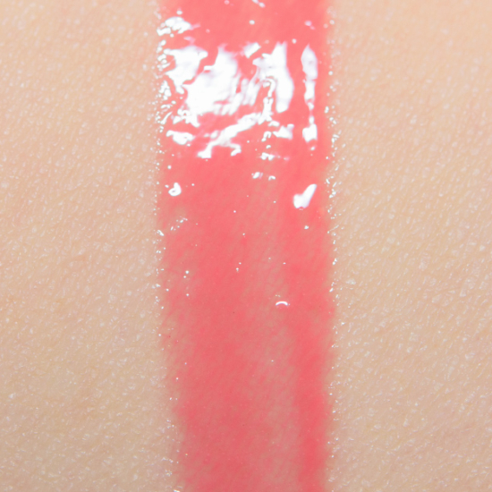 Bobbi Brown Love Letter Crushed Oil-Infused Gloss