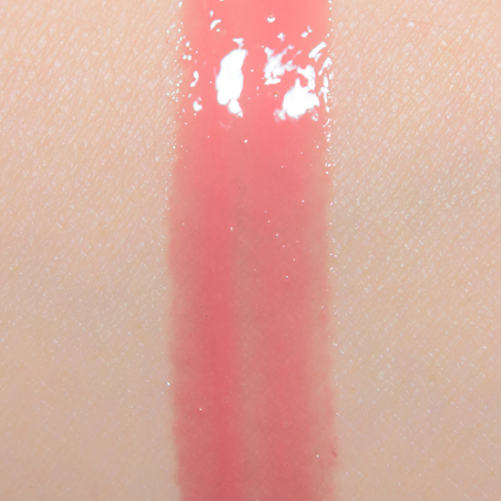 Bobbi Brown New Romantic Crushed Oil-Infused Gloss