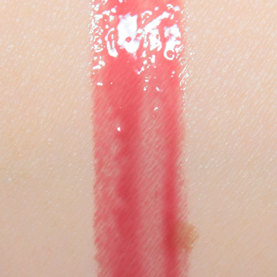 Bobbi Brown Slow Jam Crushed Oil-Infused Gloss