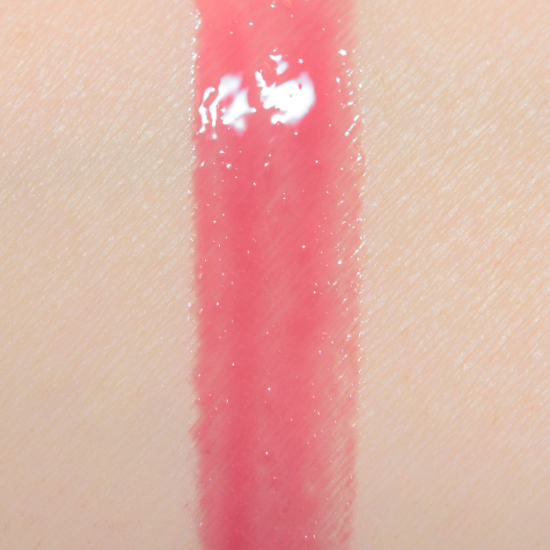 Bobbi Brown Spring Bliss Crushed Oil-Infused Gloss