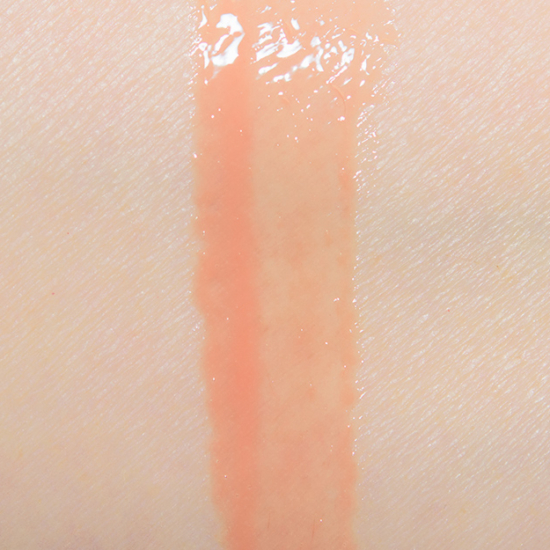 Bobbi Brown Sweet Talk Crushed Oil-Infused Gloss
