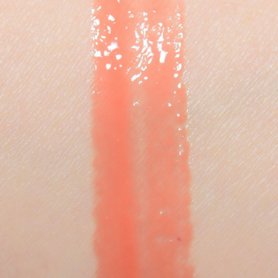 Bobbi Brown Wild Card Crushed Oil-Infused Gloss