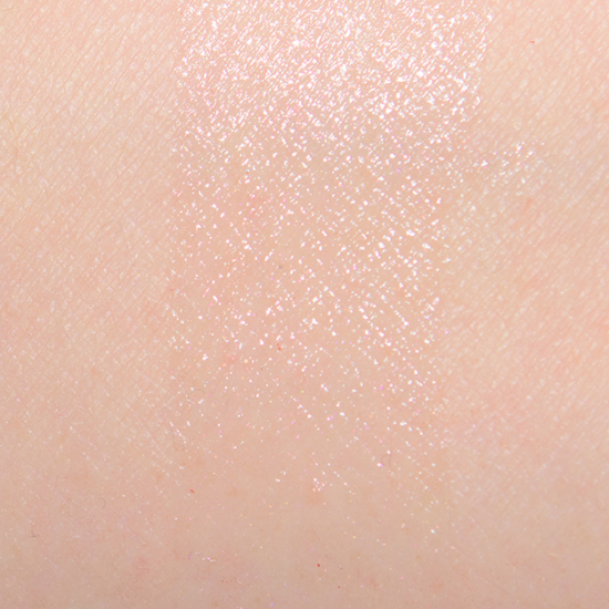Chanel Camelia Blanc (327) Rouge Allure Luminous Intense Lip Colour
