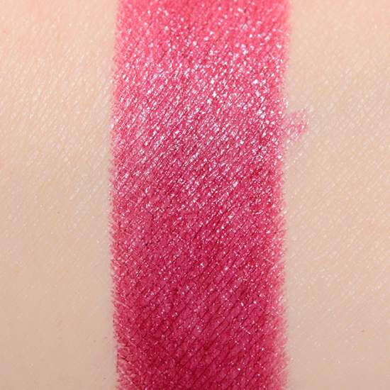 Chanel Camelia Pourpre (637) Rouge Allure Luminous Intense Lip Colour