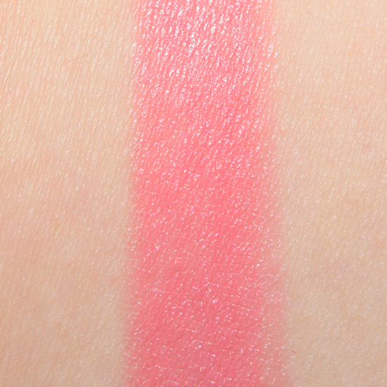 Chanel Camelia Rose (337) Rouge Allure Luminous Intense Lip Colour