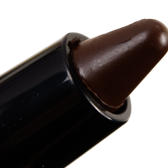 Chanel Stylo Ombre et Contour Eyeshadow Liner Khol Contour Brun (34)
