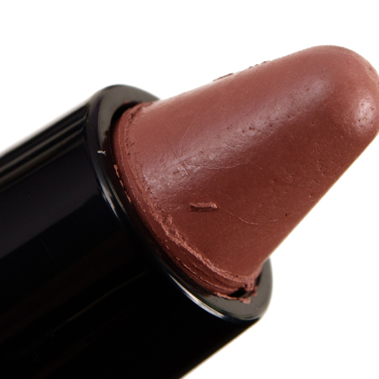 Chanel Stylo Ombre et Contour Eyeshadow Liner Khol Contour Mauve (36)