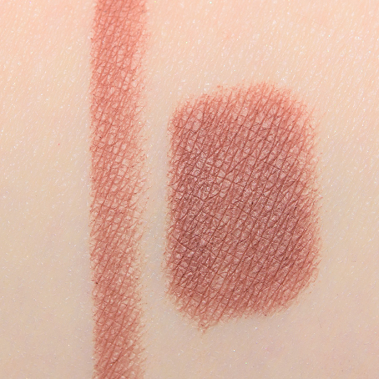 Chanel Contour Mauve (36) Stylo Ombre et Contour Eyeshadow Liner Khol