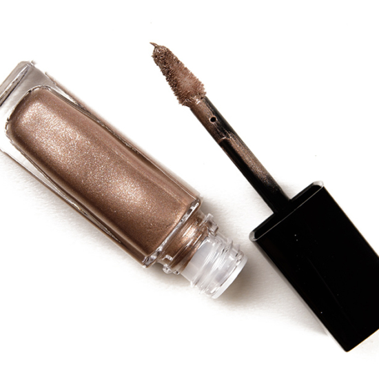 Chanel Ombre Premiere Laque Desert Wind (28)