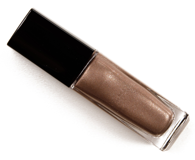 Chanel Desert Wind (28) Ombre Premiere Laque