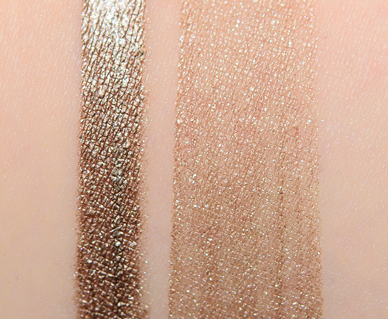 <p class="text-center">Chanel Desert Wind (28) Ombre Premiere Laque</p>