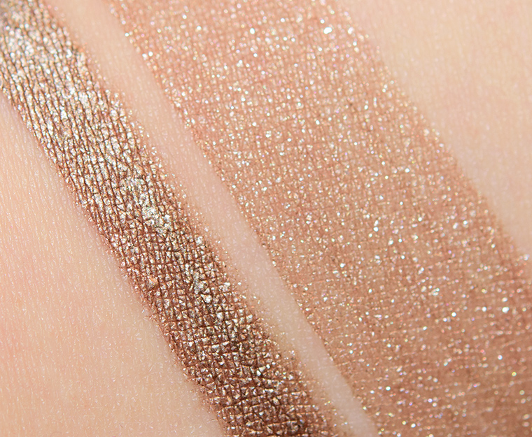 Chanel Desert Wind (28) Ombre Premiere Laque