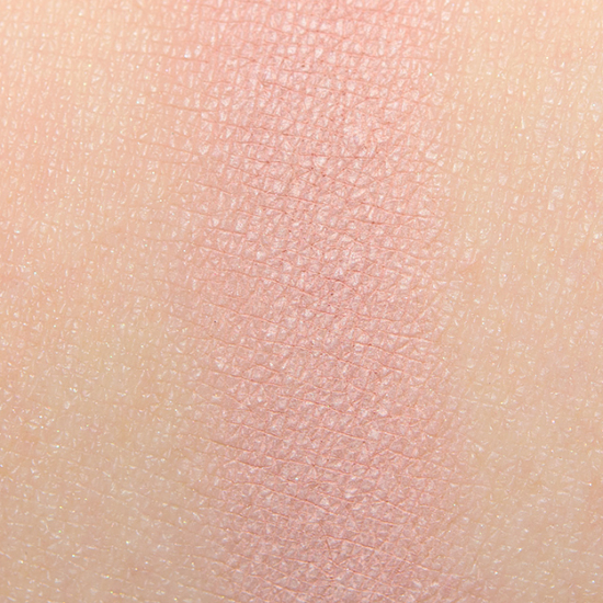 Chanel Multi-Effect Eyeshadow Elemental #2