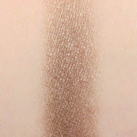 Chanel Elemental #3 Multi-Effect Eyeshadow