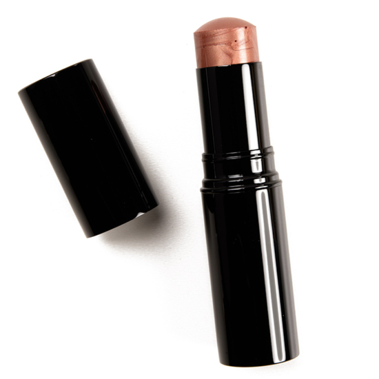Chanel Golden Light Baume Essentiel