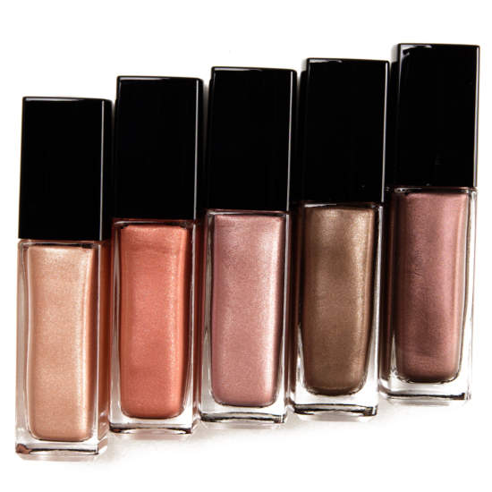Chanel Ombre Premiere Laque