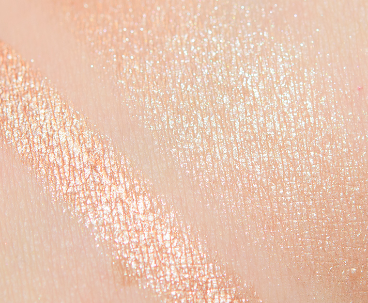 Chanel Rayon (22) Ombre Premiere Laque