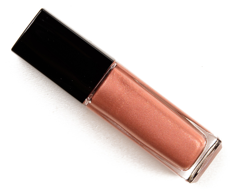 Chanel Rising Sun (24) Ombre Premiere Laque