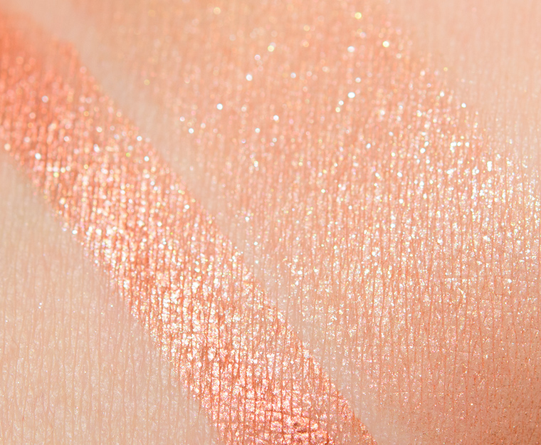 Chanel Rising Sun (24) Ombre Premiere Laque
