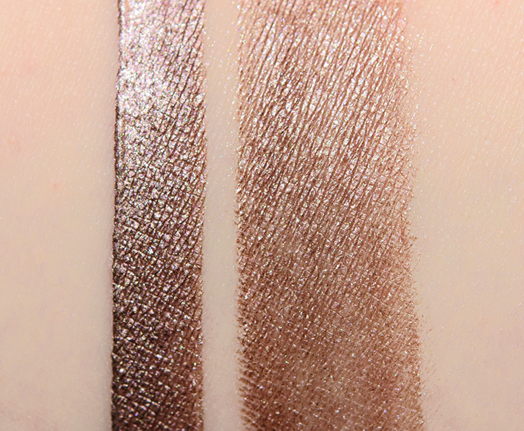 <p class="text-center">Chanel Vastness (32) Ombre Premiere Laque</p>