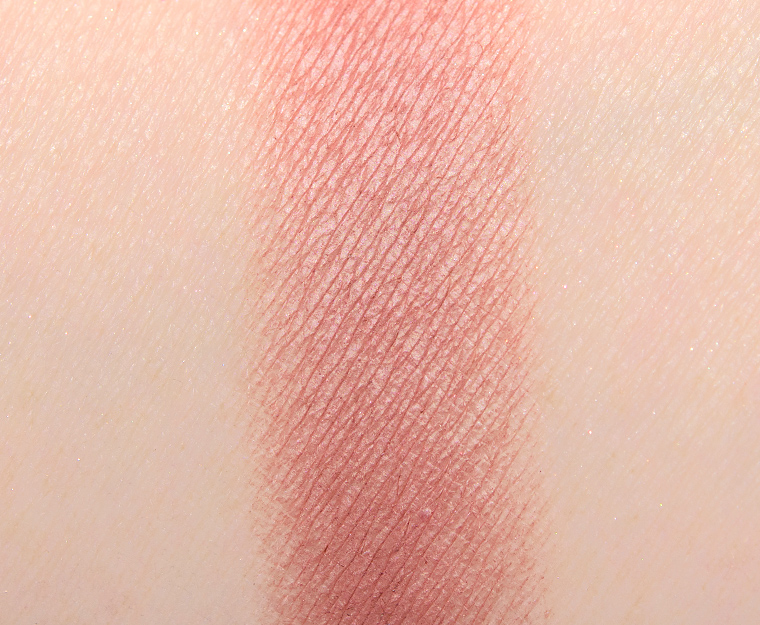 <p class="text-center">Chanel Warm Memories #1 Multi-Effect Eyeshadow</p>