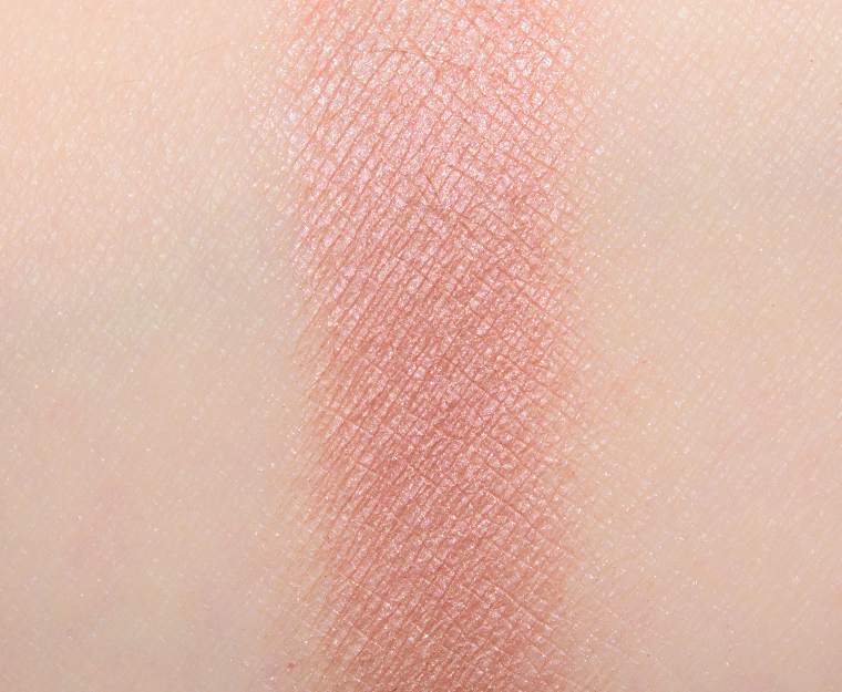 <p class="text-center">Chanel Warm Memories #2 Multi-Effect Eyeshadow</p>