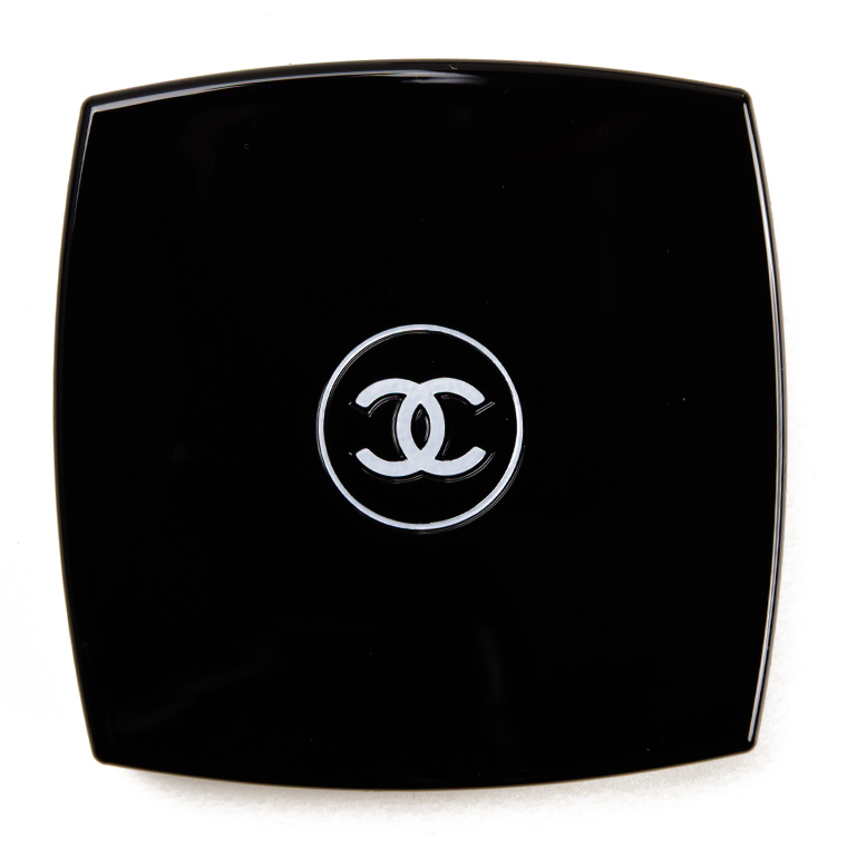 Chanel Warm Memories (354) Les 4 Ombres Multi-Effect Quadra Eyeshadow