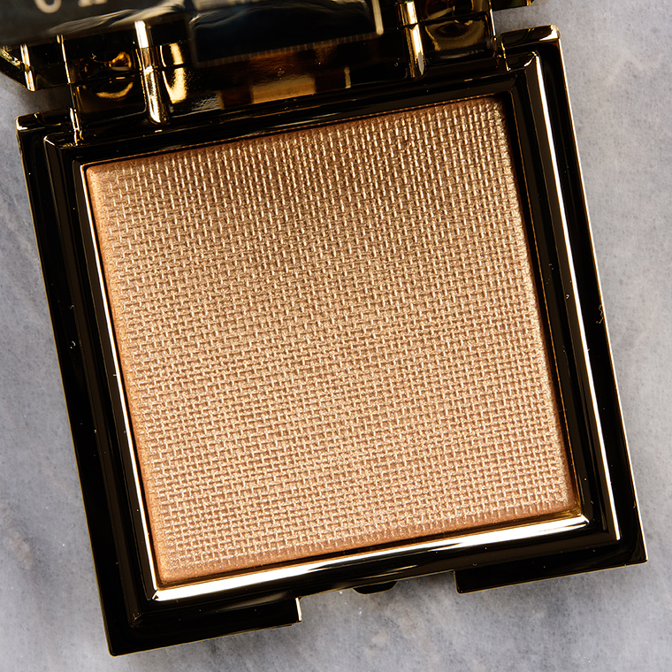 Chantecaille Eclat Brilliant Face Powder