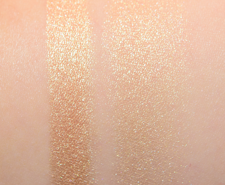 Chantecaille Eclat Brilliant Face Powder