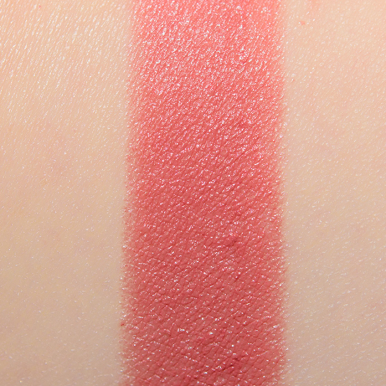 Clinique Blush (07) Even Better Pop Lip Colour Foundation