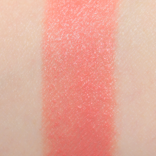 Clinique Camellia (05) Even Better Pop Lip Colour Foundation