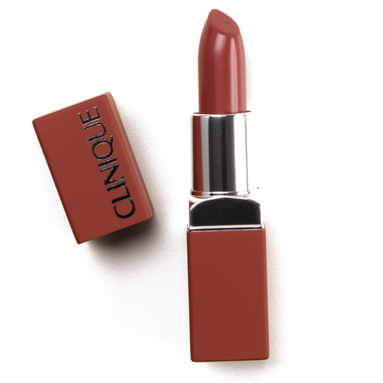 Clinique Closer (13) Even Better Pop Lip Colour Foundation